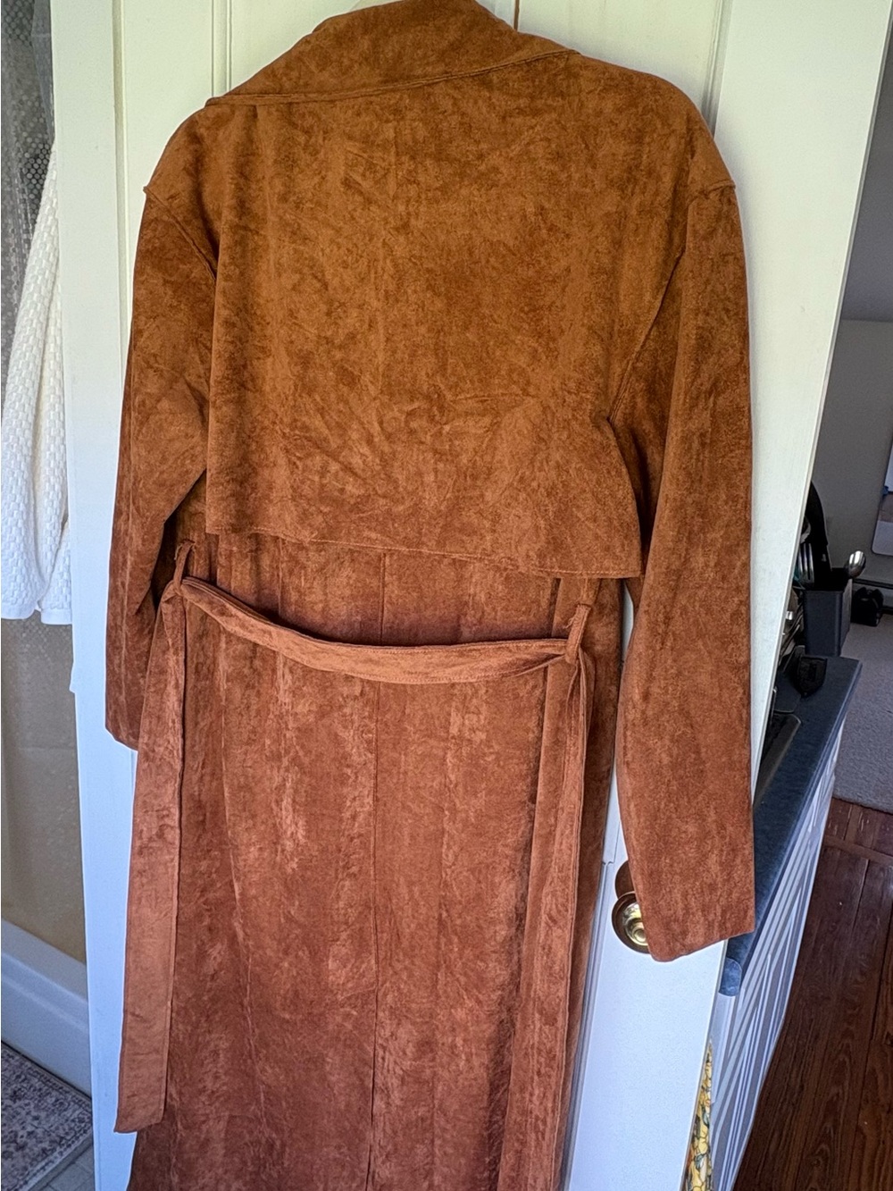 Coat